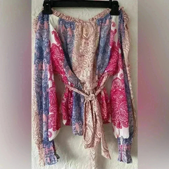 NOT FOR SALE - Picture 2 of 8